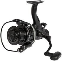 Катушка Brain Apex Double 4000 Screw Handle