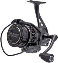 Катушка Brain Storm'19 4000