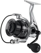 Катушка Brain Scout SE-S 5000S