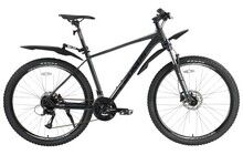 Велосипед Cronus Ultimatum 27.5" - фото 2