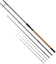 Фідерне вудилище Brain Axent AXR-300L 3.00m max 60g