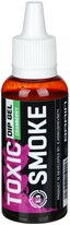 Діп для бойлів Brain Toxic Smoke Cranberry (журавлина) 50ml