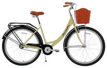 Велосипед Titan Messina - фото 1