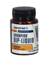 Дип-ликвид Brain Champion Belachan 100 мл