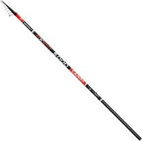 Вудилище болонське Brain Axent Carp Bolo 5.00m 50-150g