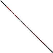 Маховое удилище Brain Classic Strong 6 м