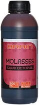 Меляса Brain Molasses Squid Octopus (кальмар/восьминіг) 500ml
