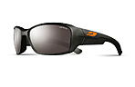 Окуляри Julbo Whoops SP4 Grey - фото 1