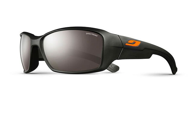 Окуляри Julbo Whoops SP4 Grey - фото 1