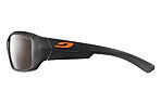 Окуляри Julbo Whoops SP4 Grey - дополнительное фото 1