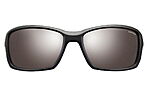 Окуляри Julbo Whoops SP4 Grey - дополнительное фото 2