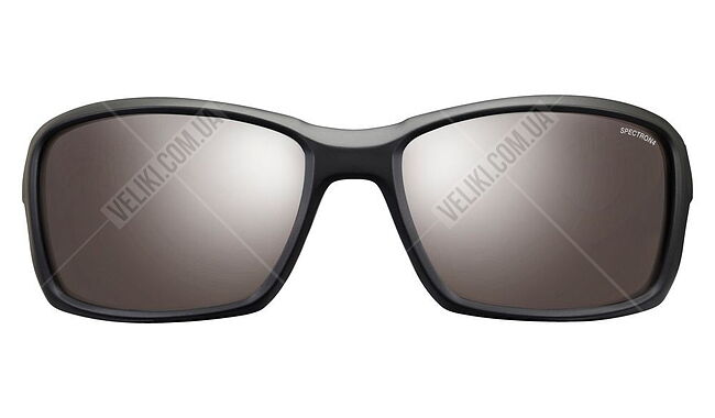 Окуляри Julbo Whoops SP4 Grey - дополнительное фото 2