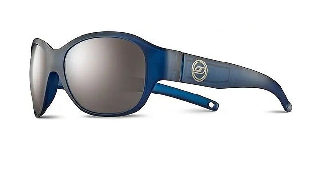 Окуляри Julbo Lola SP3+ Grey - фото 1