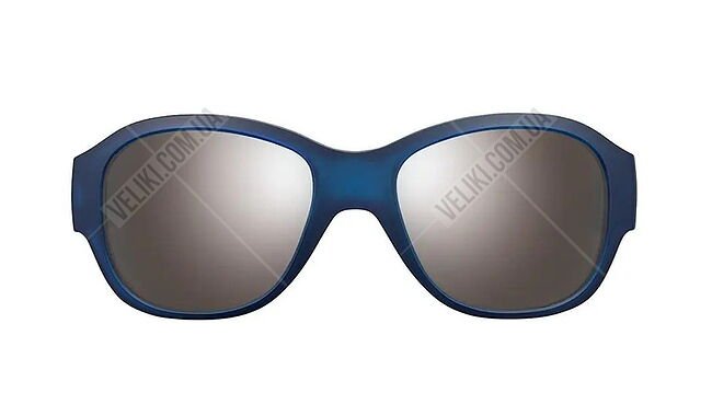 Очки Julbo Lola SP3+ Grey - дополнительное фото 2