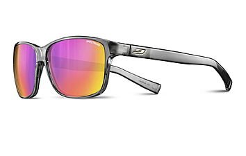 Очки Julbo Powell SP3CF Pink