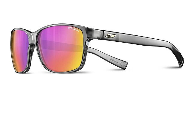 Окуляри Julbo Powell SP3CF Pink - фото 1
