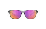Очки Julbo Powell SP3CF Pink - дополнительное фото 1