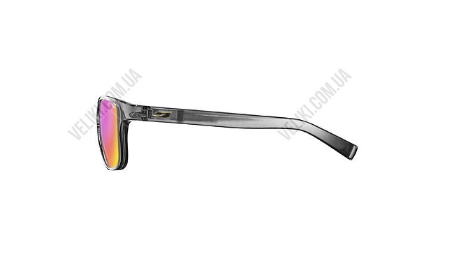 Очки Julbo Powell SP3CF Pink - дополнительное фото 2