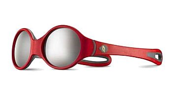 Очки Julbo Loop SP4