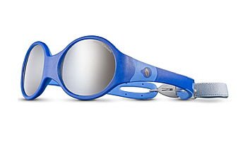 Очки Julbo Loop L SP4