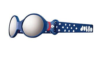 Окуляри Julbo Loop S SP4