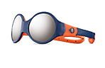 Окуляри Julbo Loop M SP4 - фото 4