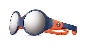 Окуляри Julbo Loop M SP4