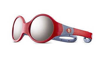 Очки Julbo Loop M SP4