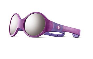 Очки Julbo Loop M SP4