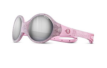 Окуляри Julbo Loop M SP4