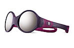 Окуляри Julbo Loop M SP4 - фото 6