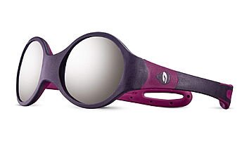 Окуляри Julbo Loop M SP4