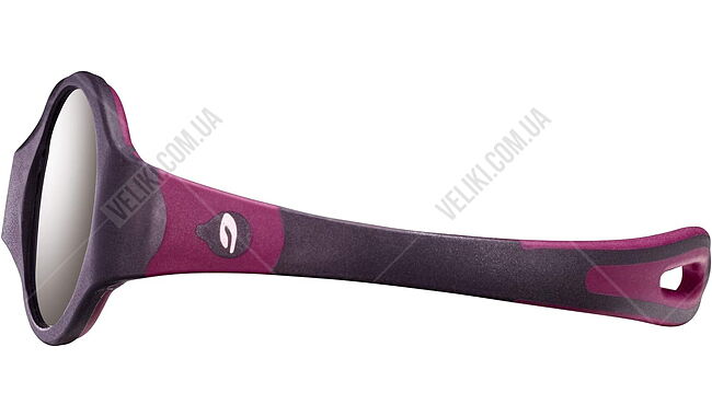 Окуляри Julbo Loop M SP4 - дополнительное фото 12