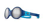 Окуляри Julbo Loop M SP4 - фото 7