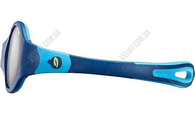 Окуляри Julbo Loop M SP4 - дополнительное фото 14