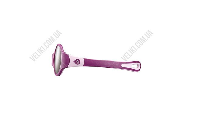 Окуляри Julbo Loop M SP4 - дополнительное фото 5