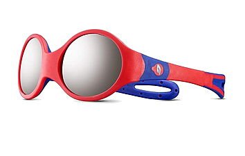 Окуляри Julbo Loop M SP4