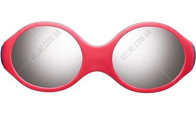 Окуляри Julbo Loop M SP4 - дополнительное фото 15