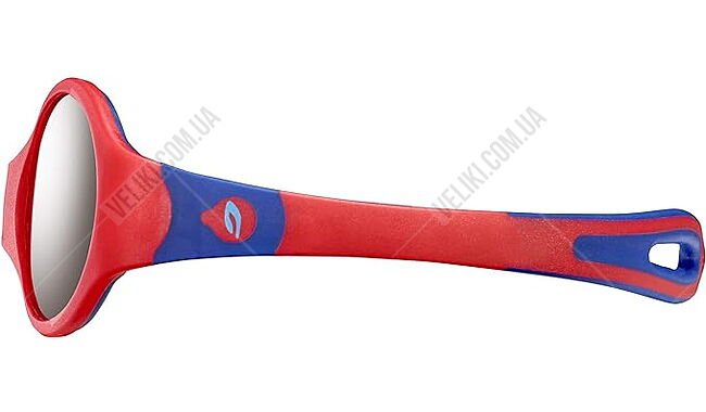 Окуляри Julbo Loop M SP4 - дополнительное фото 16