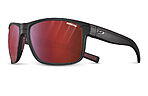 Окуляри Julbo Renegade RV 0-3HC Red - фото 1