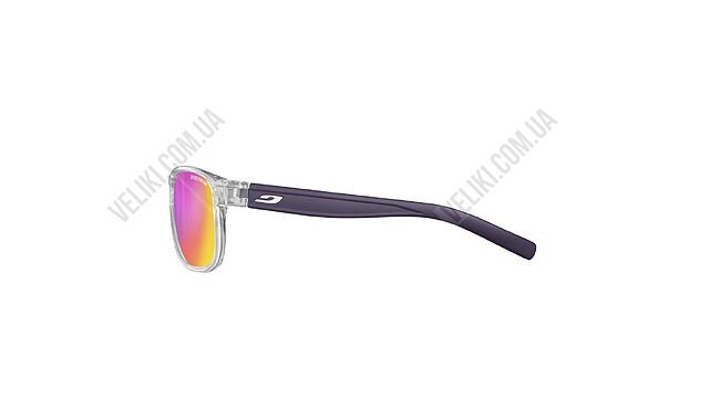 Окуляри Julbo Renegade M SP3CF Rose - дополнительное фото 3