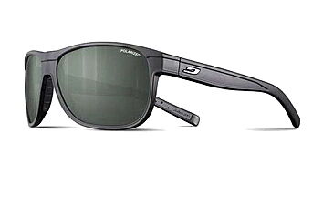 Окуляри Julbo Renegade M SP3 Polarized Grey