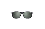 Очки Julbo Renegade M SP3 Polarized Grey - дополнительное фото 1