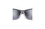 Очки Julbo Renegade M SP3 Polarized Grey - дополнительное фото 3