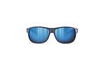 Окуляри Julbo Renegade M SP3 Polarized Blue - дополнительное фото 2