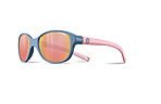 Очки Julbo Romy SP3CF Pink - фото 1
