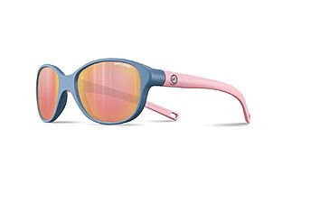 Окуляри Julbo Romy SP3CF Pink