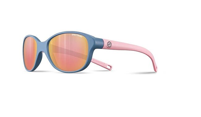 Окуляри Julbo Romy SP3CF Pink - фото 1