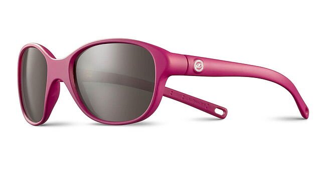Окуляри Julbo Romy SP3 Grey - фото 1