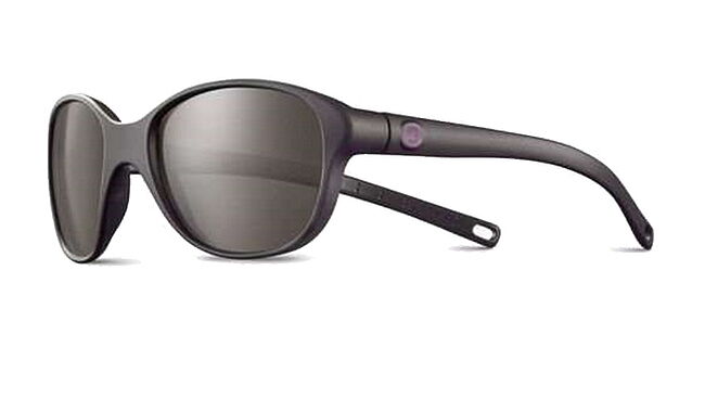Окуляри Julbo Romy SP3 Grey - фото 2